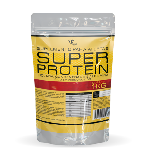Foto-Super-Protein-Morango