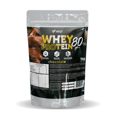 Foto-Whey-Protein-80-Chocolate