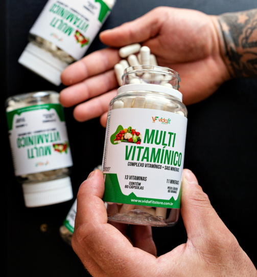 Site-Multi-Vitaminico