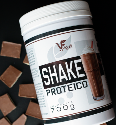 Site-Shake-Chocolate