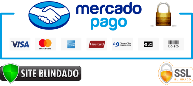Mercado_Pago